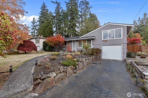 Photo of 24119 105th Place W, Edmonds, WA 98020 (MLS # 2448262) Photo of 24119 105th Place W, Edmonds, WA 98020 (MLS # 2448262)