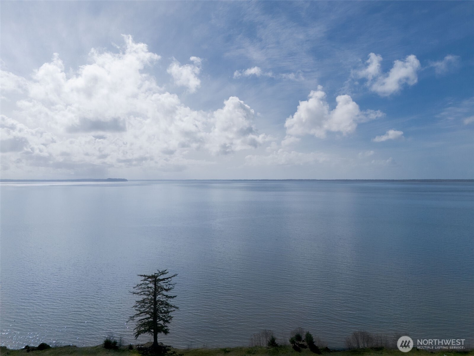 161 Bay Center Road