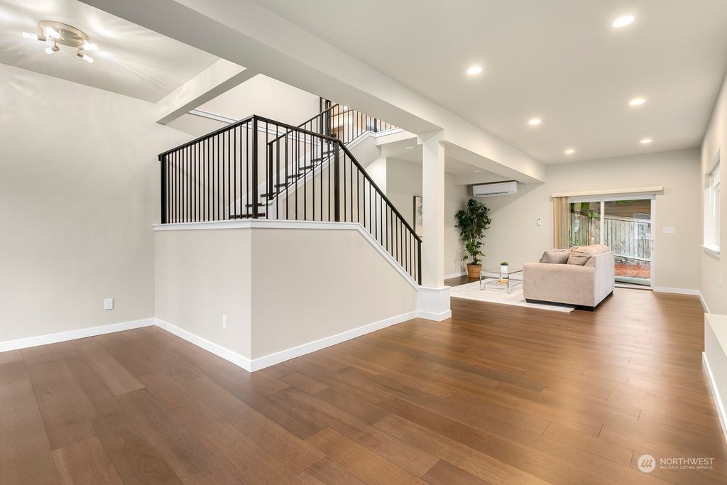 Photo of 10415 8th Avenue S, Seattle, WA 98168 (MLS # 2305610)