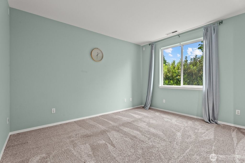 Photo of 25220 104th Avenue Avenue SE #9, Kent, WA 98030 (MLS # 2535290)