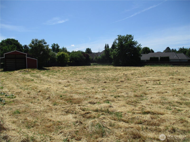 2499 Cottonwood Road