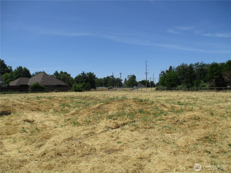 2499 Cottonwood Road