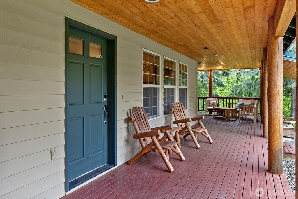 listing image 9364359786475344781