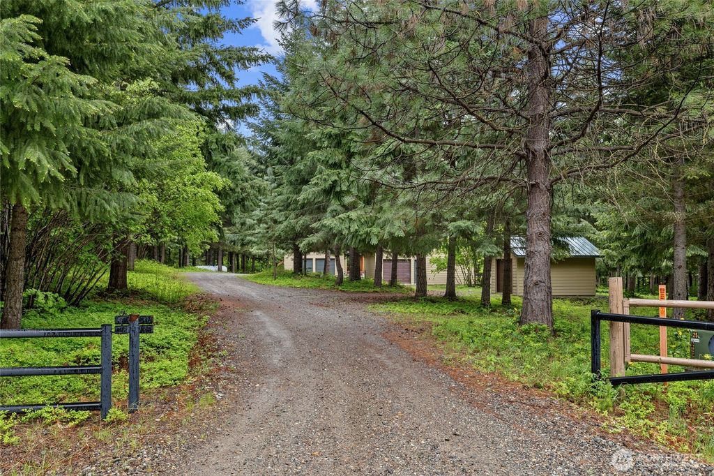 listing image 9365813311490833944