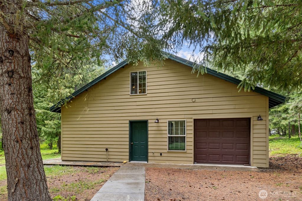 listing image 9367098655296403051