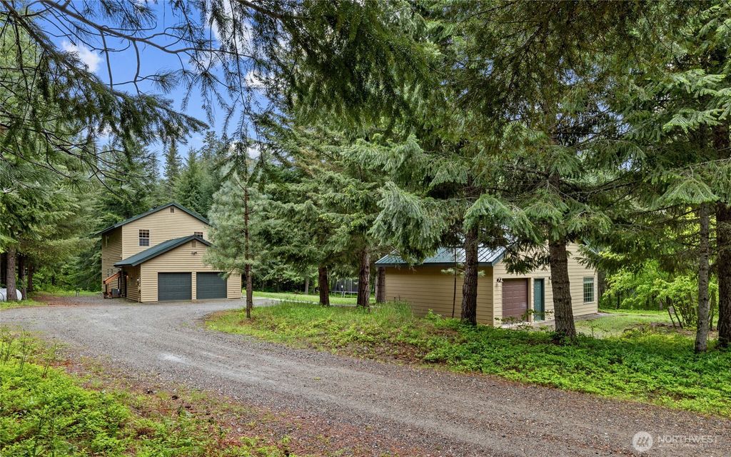 listing image 9364206195660199547