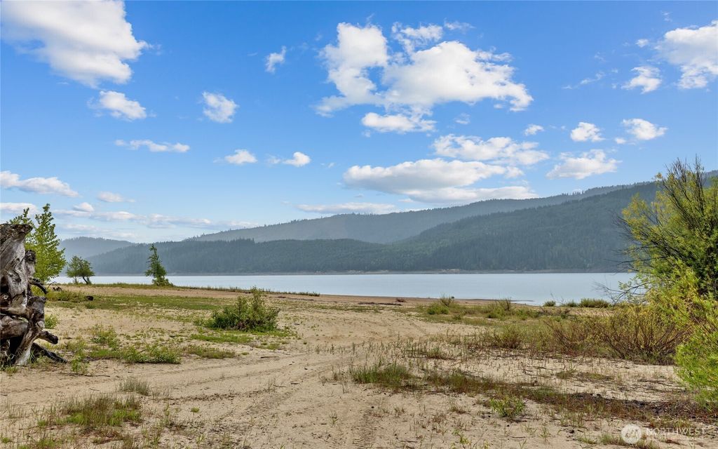 listing image 9363088971731476923