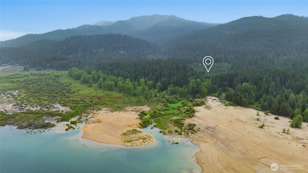 listing image 9369703228031415044