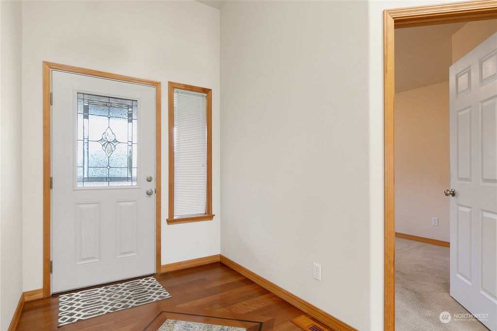 Photo of 8321 193rd Street NE, Arlington, WA 98223 (MLS # 2199015)