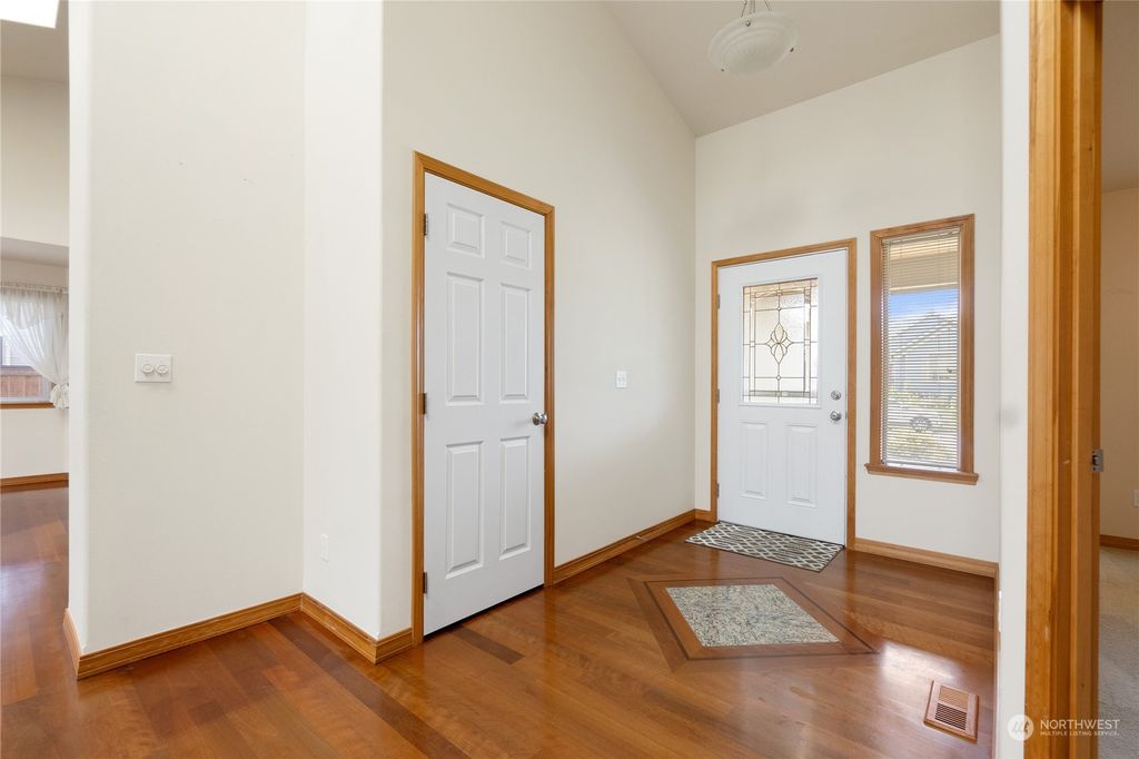 Photo of 8321 193rd Street NE, Arlington, WA 98223 (MLS # 2199015)