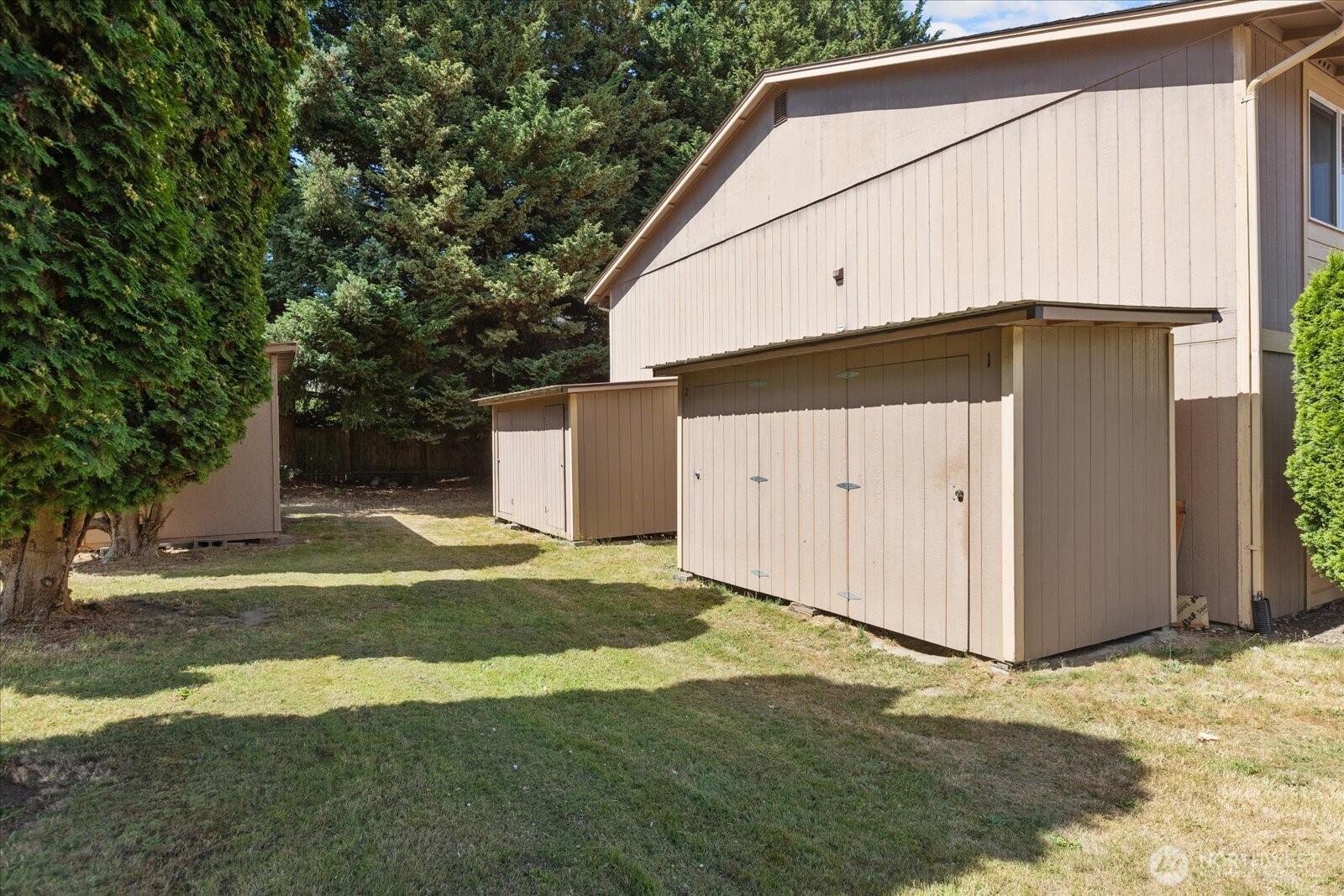 13420 98th Ave Ct E