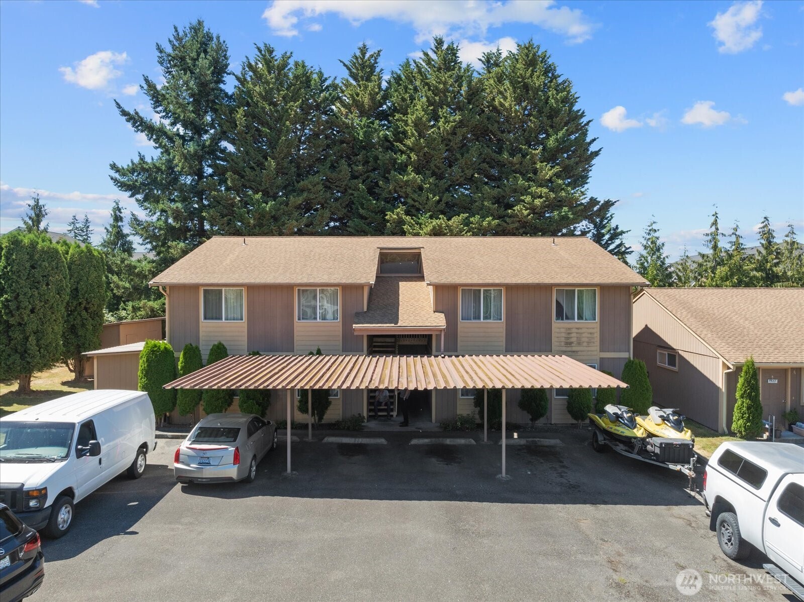 13420 98th Ave Ct E