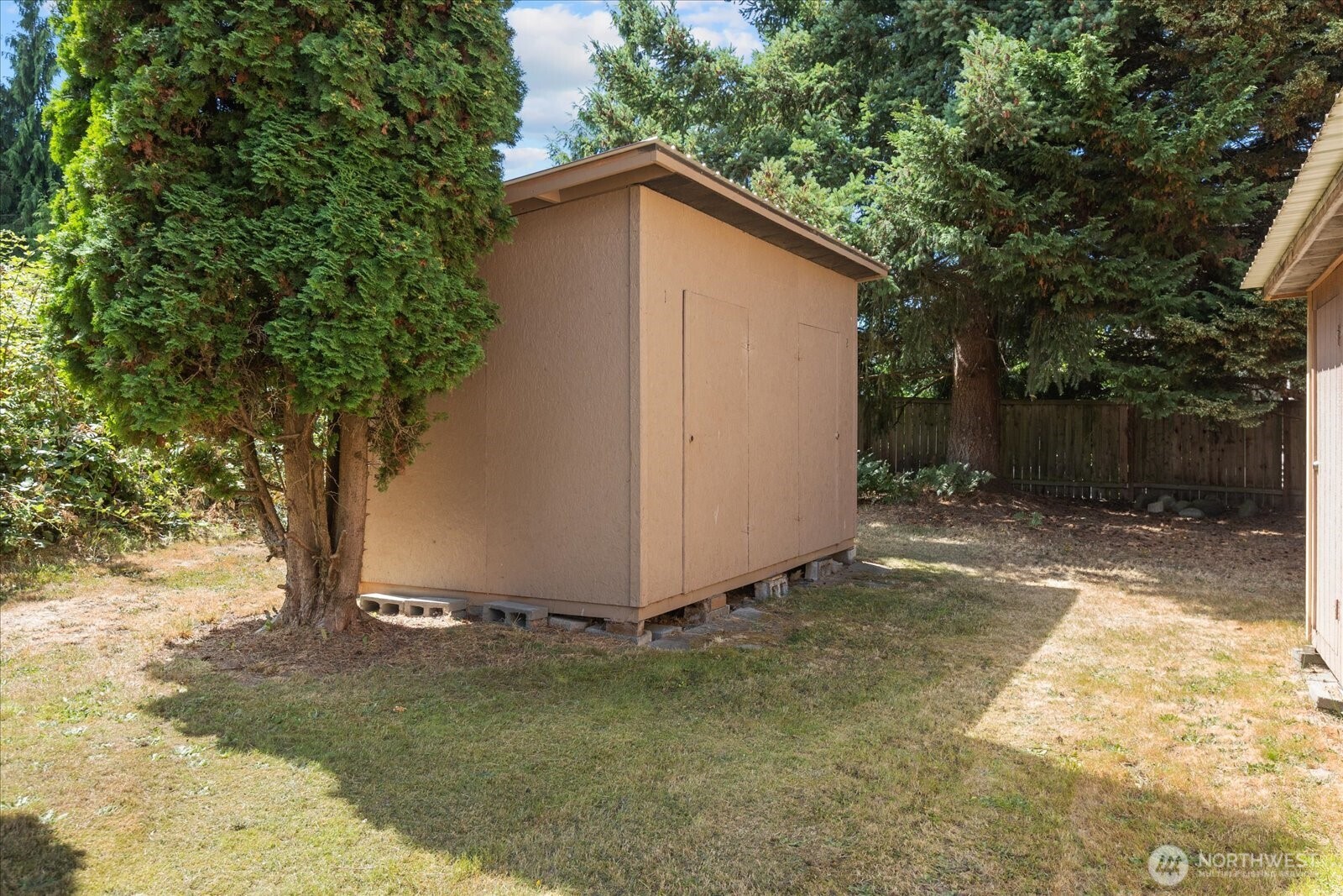13420 98th Ave Ct E