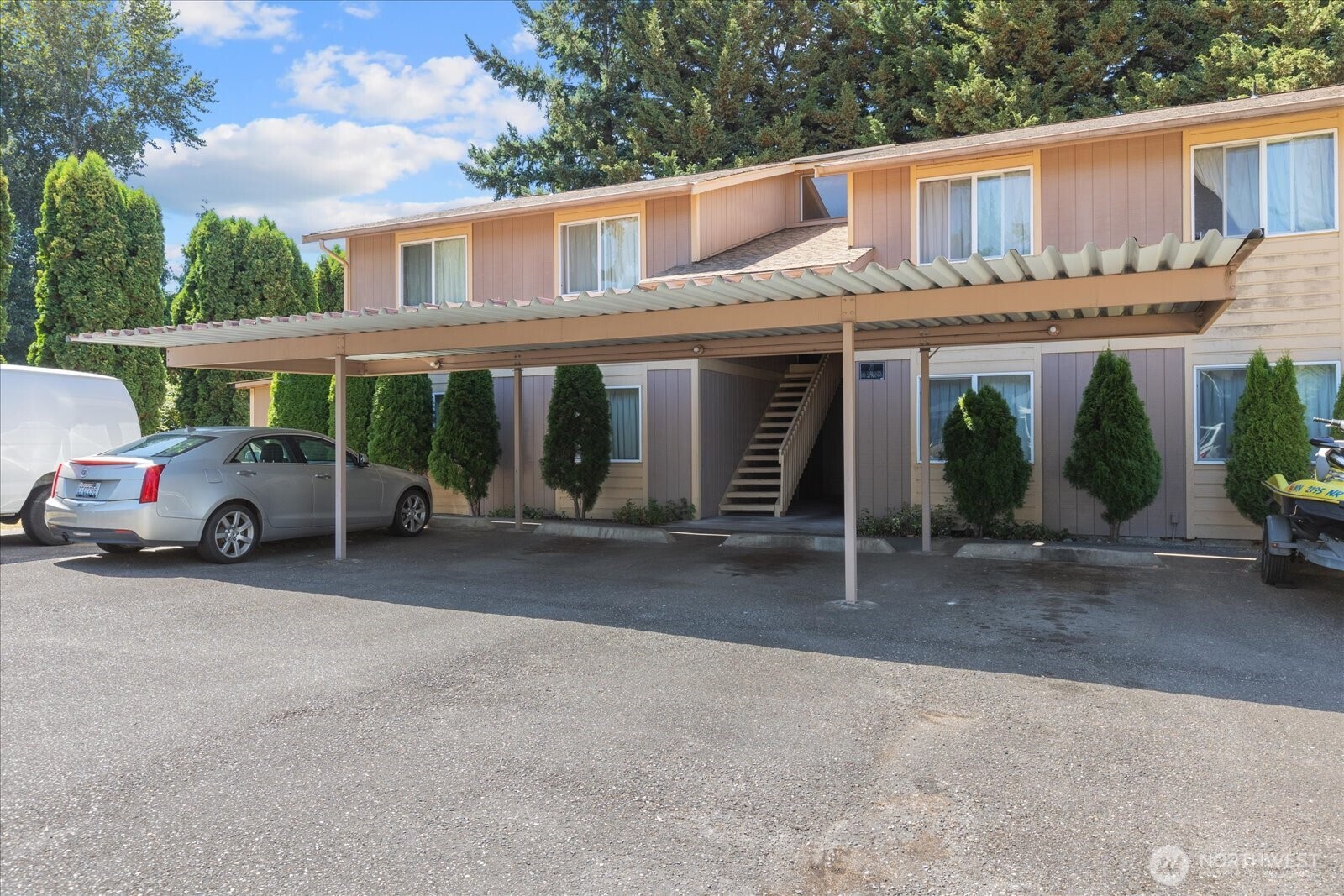 13420 98th Ave Ct E