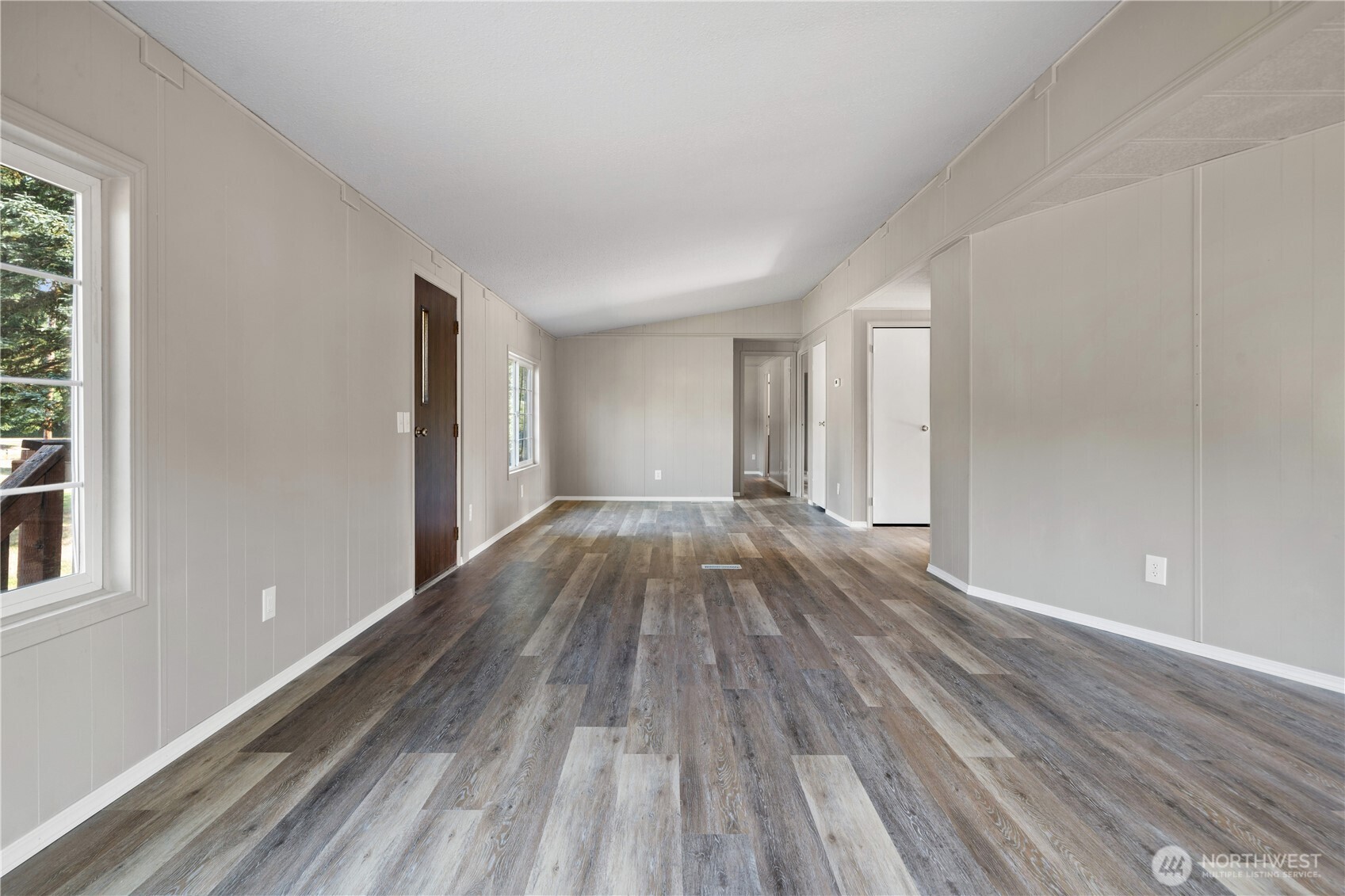 36 Landberg Lane