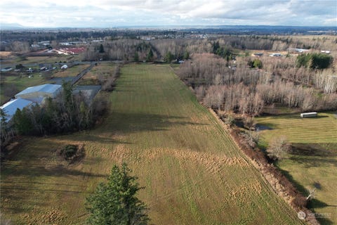 Photo of 4682 Guide Meridian, Bellingham, WA 98226 (MLS # 2208699)