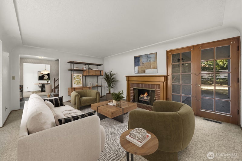 3129 Sylvia Boulevard S
