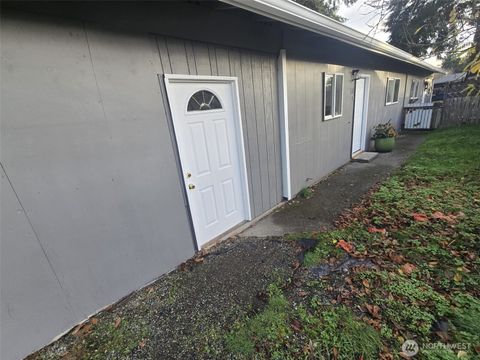 507 L Street SE Auburn WA 98002