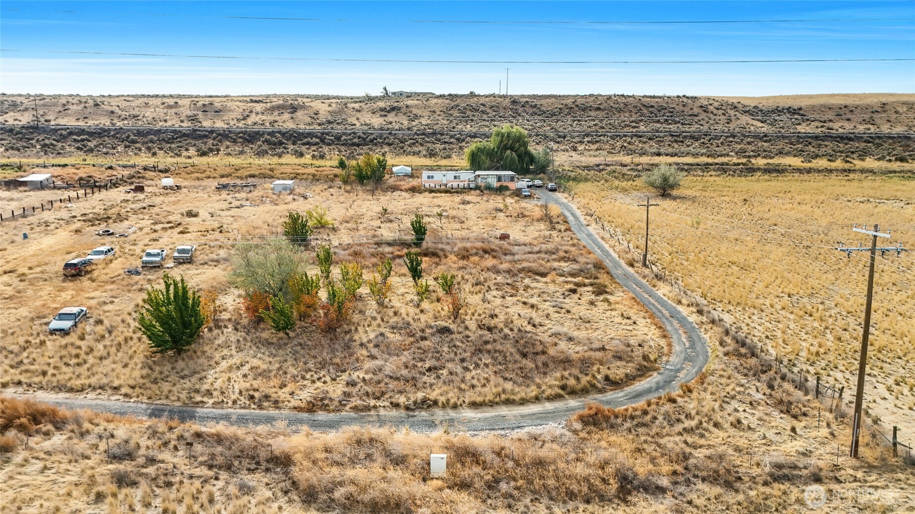 2597 W HWY 26