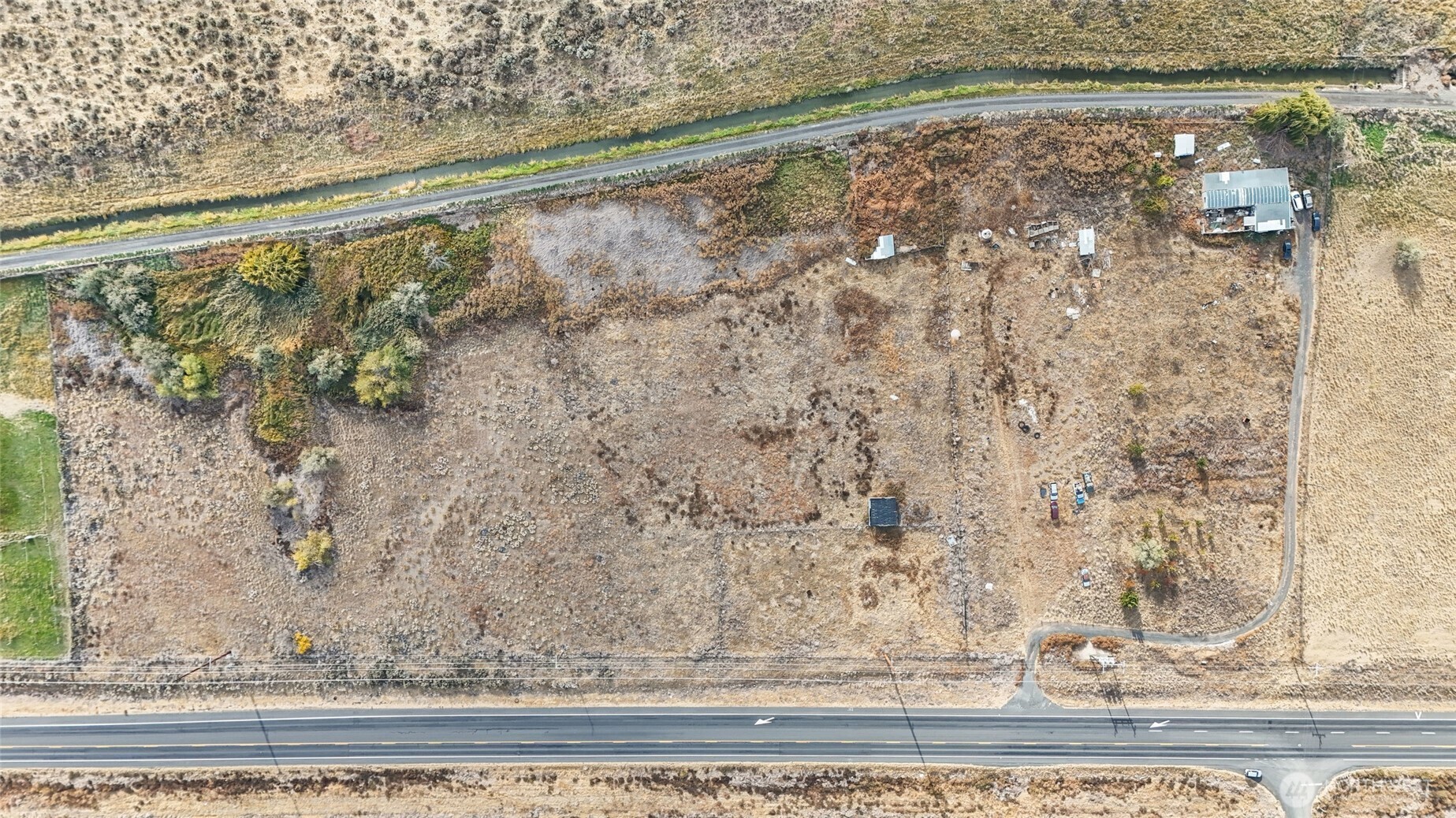 2597 W HWY 26