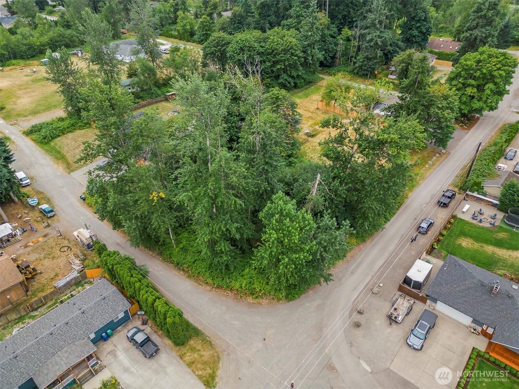 Photo of 0 S 360th, Auburn, WA 98001 (MLS # 2414344)