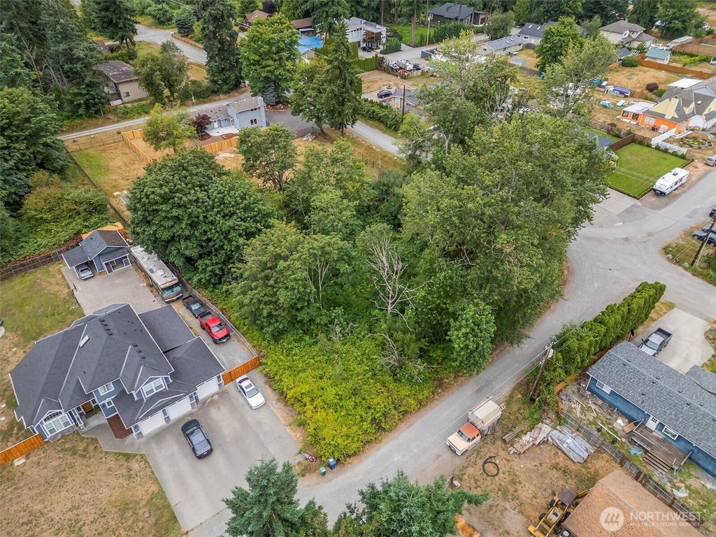 Photo of 0 S 360th, Auburn, WA 98001 (MLS # 2414344)