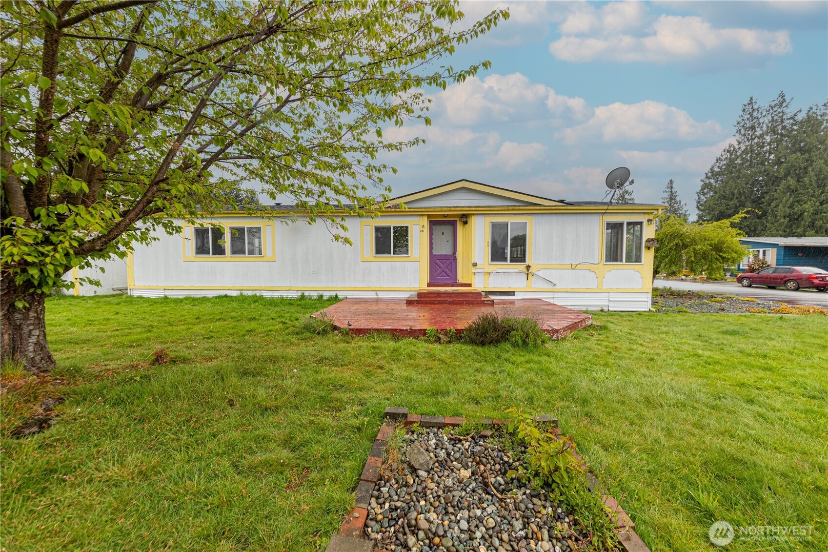 920 Maple Lane 25