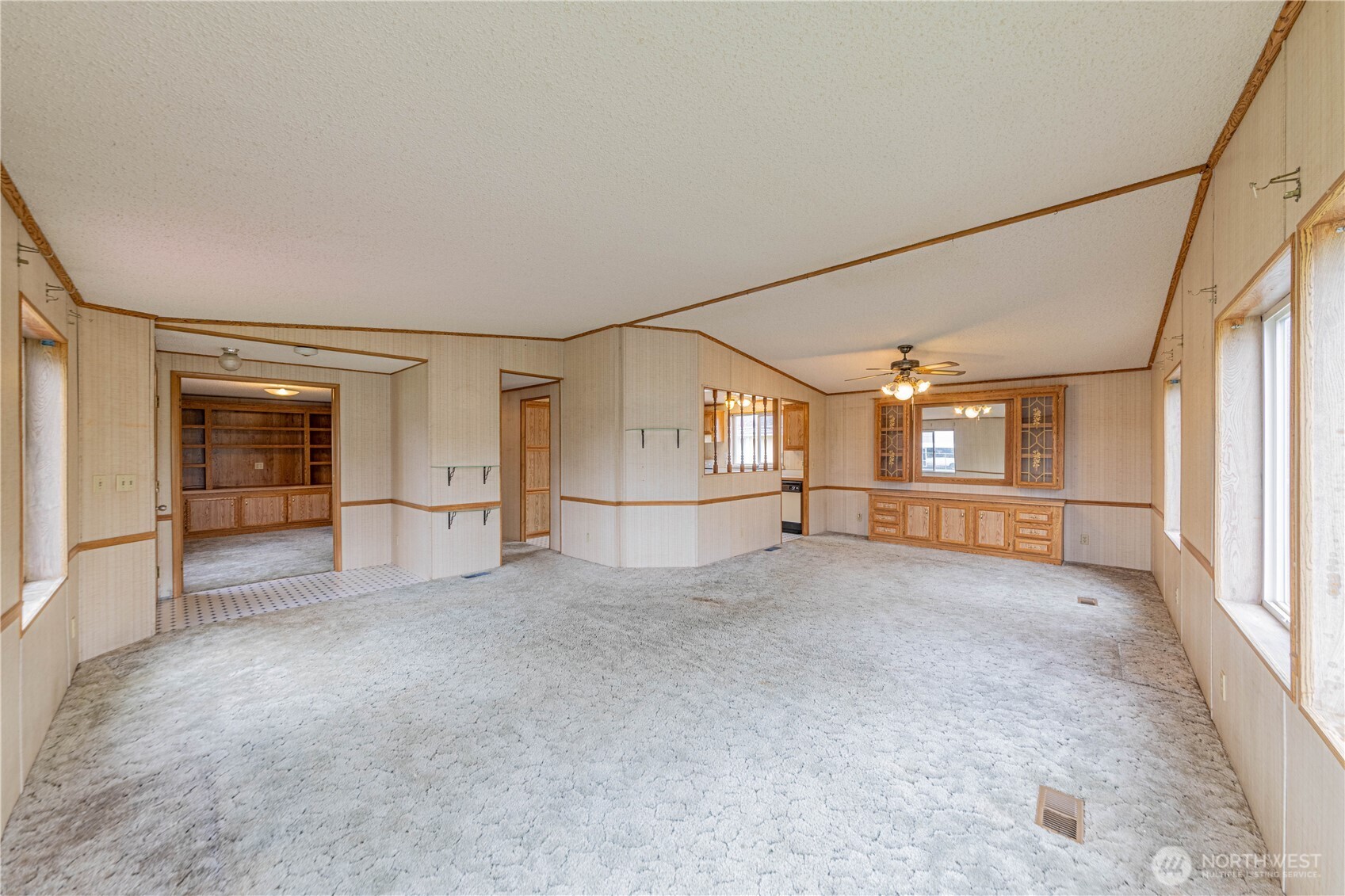 920 Maple Lane 25