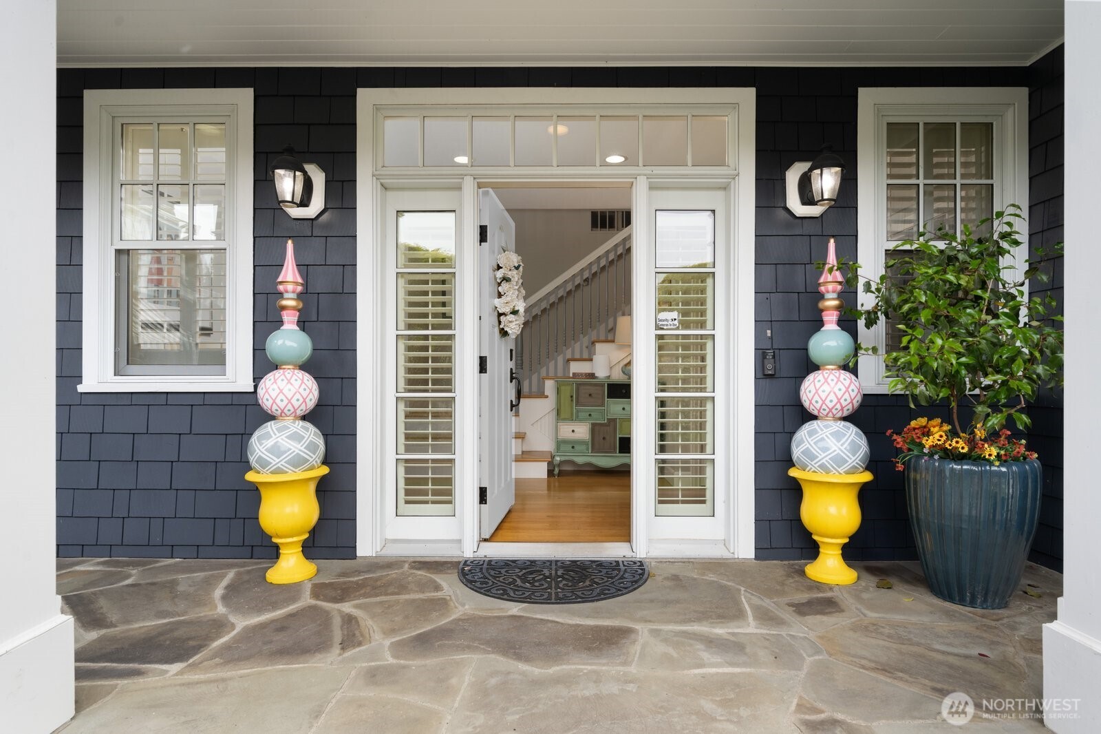 10207 NE 60th Street