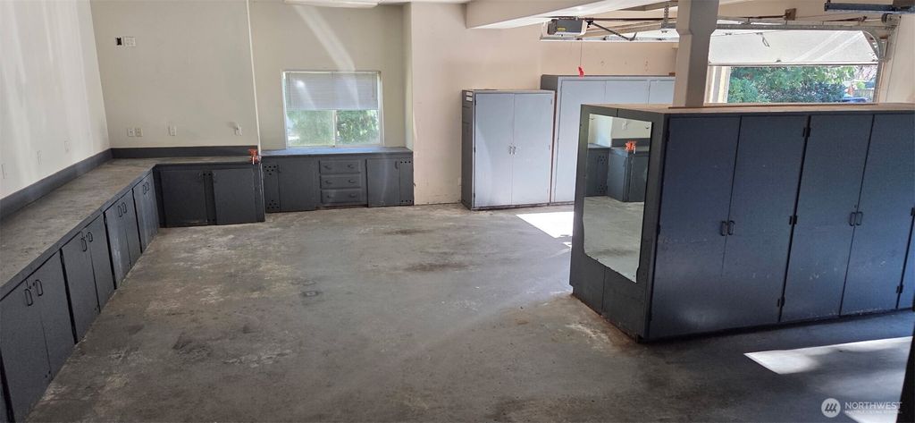 Photo of 20318 SE 146th Street, Renton, WA 98059 (MLS # 2486453)