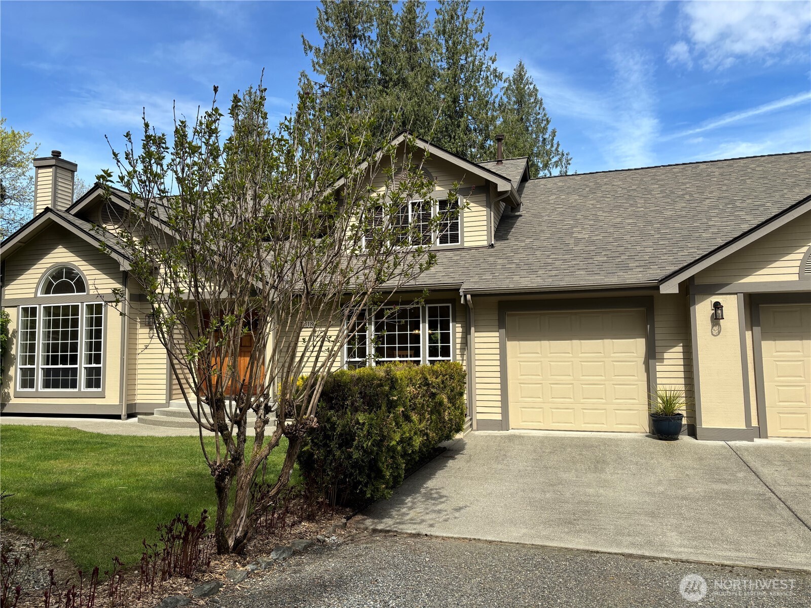 20318 SE 146th Street