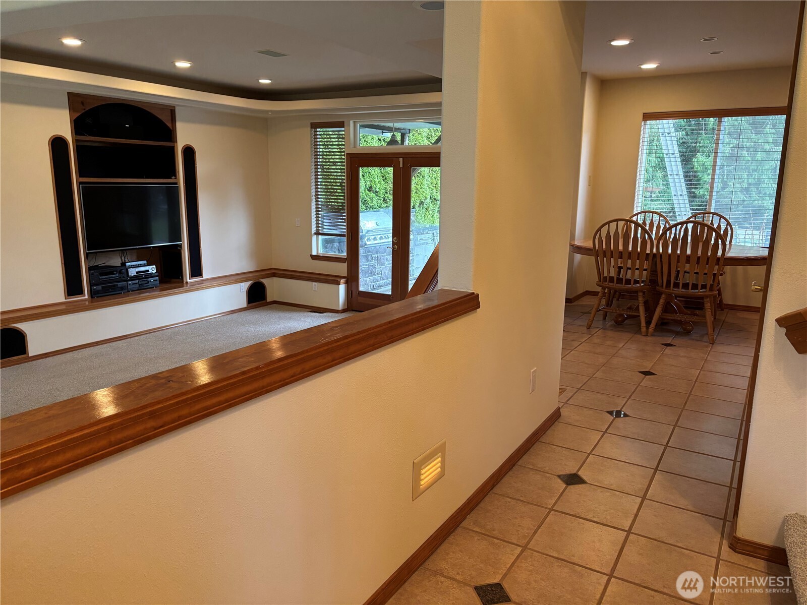 20318 SE 146th Street