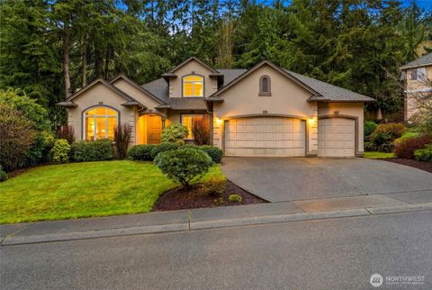 5633 194th Lane SE Issaquah WA 98027