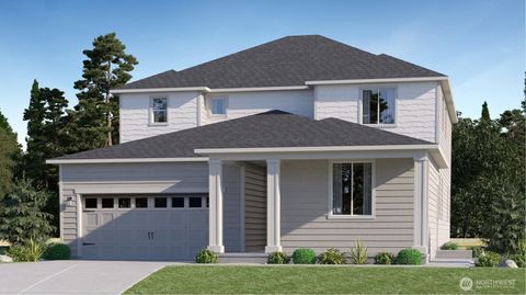 MLS: 2371900