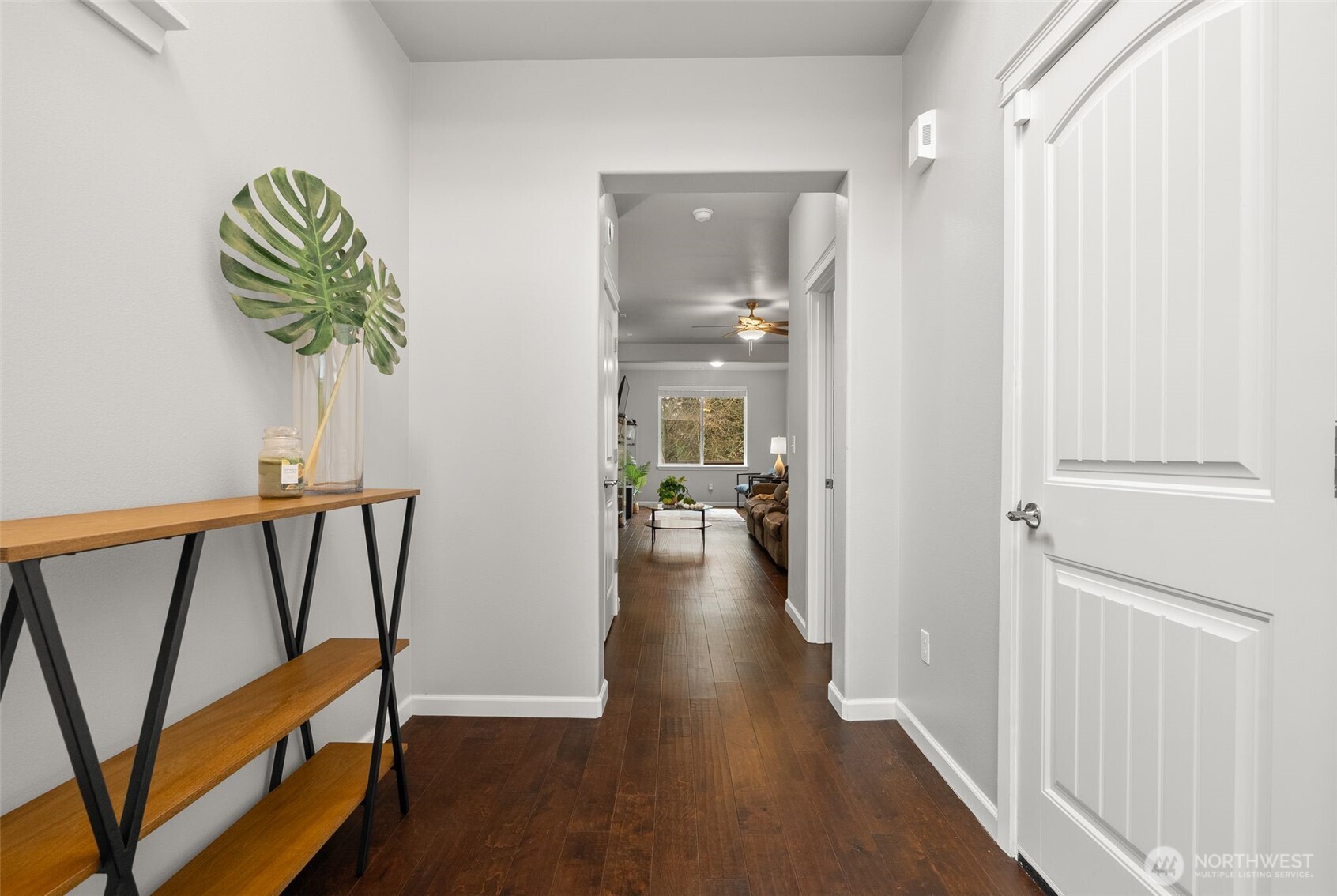 2110 SW Nautical Street