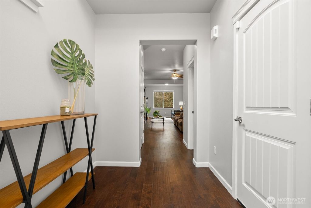 Photo of 2110 SW Nautical Street, Bremerton, WA 98312 (MLS # 2467376)