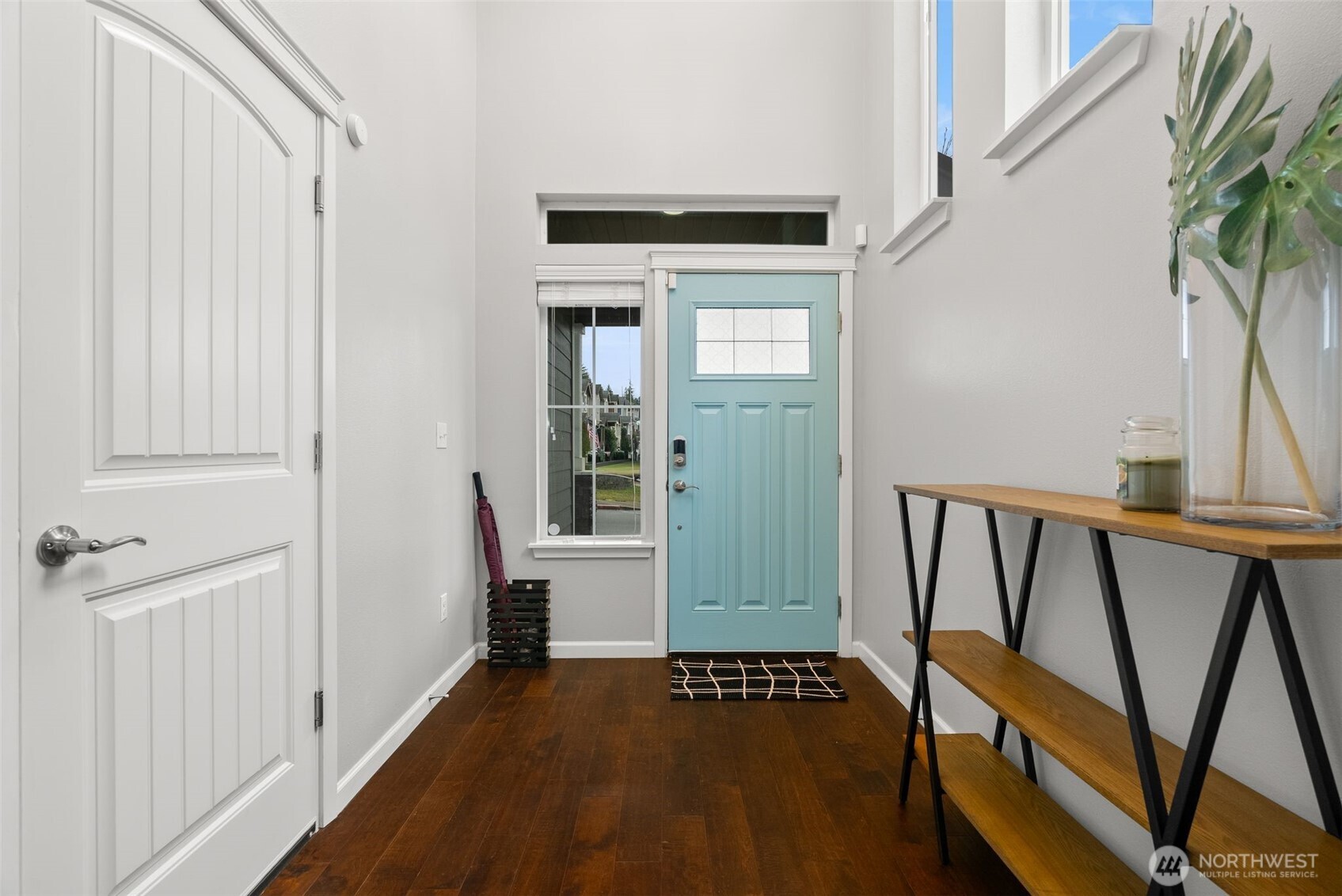 2110 SW Nautical Street