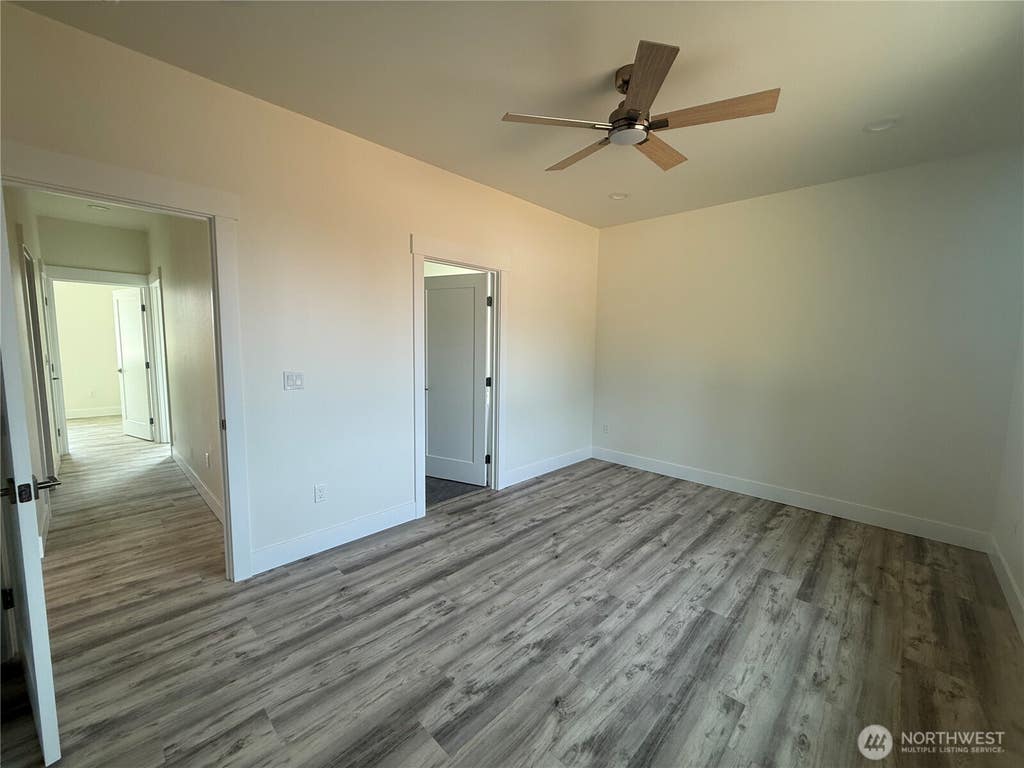 Photo of 6 Hobble Creek Street, Elma, WA 98541 (MLS # 2564942)