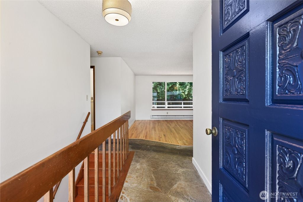 Photo of 4907 181st Place SW, Lynnwood, WA 98037 (MLS # 2529158)