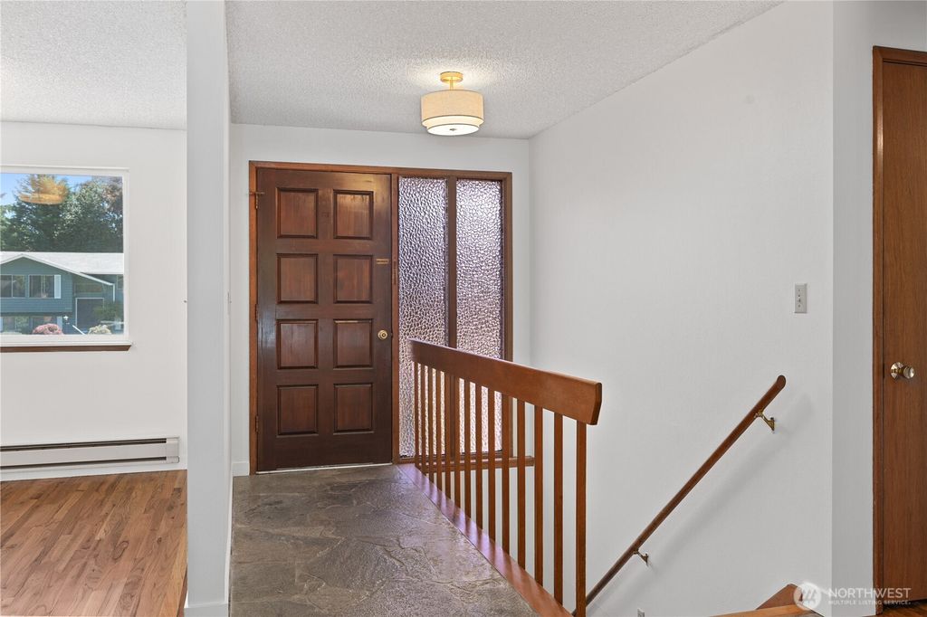 Photo of 4907 181st Place SW, Lynnwood, WA 98037 (MLS # 2529158)