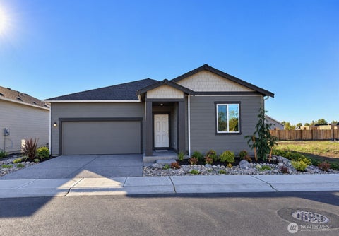 Photo of 41 Eventide Lane, Sequim, WA 98382 (MLS # 2571939)