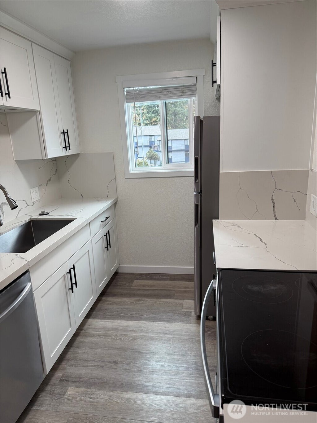 Photo of 15416 40 Avenue W #50, Lynnwood, WA 98087 (MLS # 2587432)