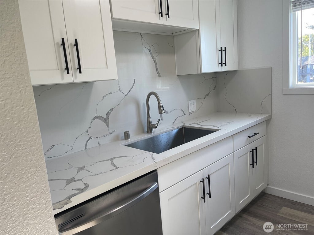 Photo of 15416 40 Avenue W #50, Lynnwood, WA 98087 (MLS # 2587432)
