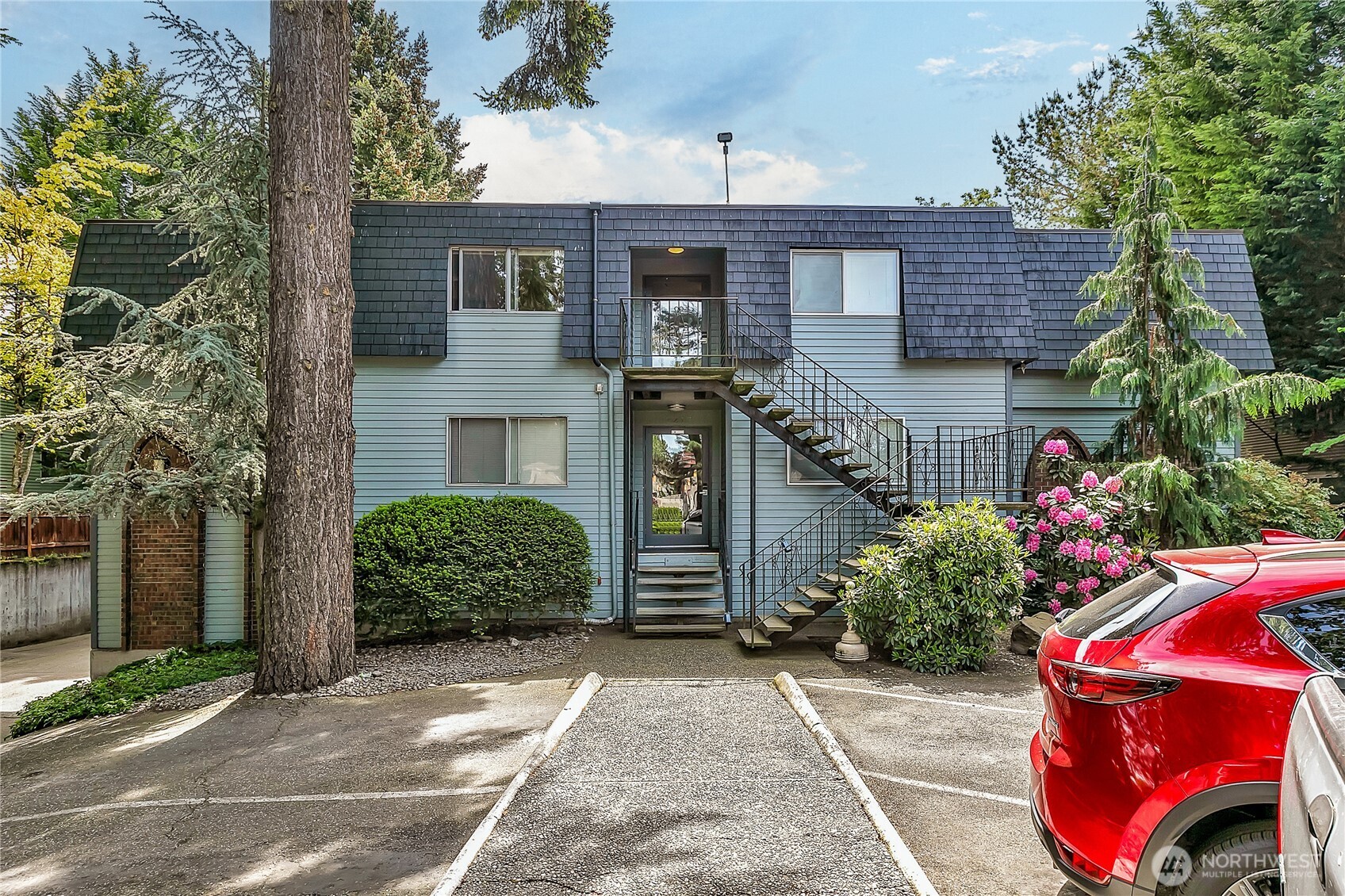 7217 NE 175th Street 211