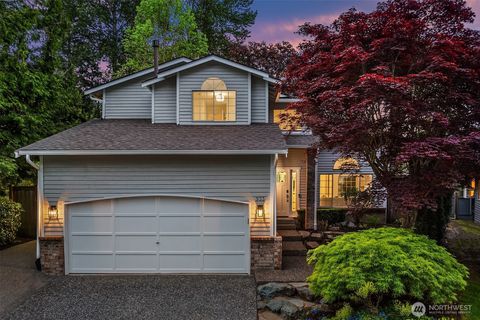Photo of 933 6th Place S, Kirkland, WA 98033 (MLS # 2520988)