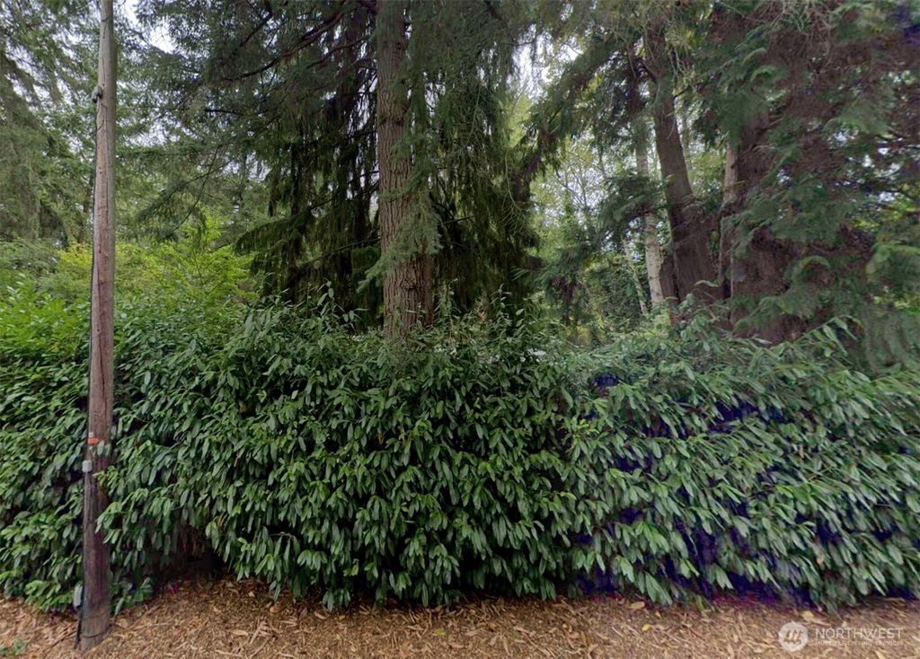 Photo of 3504 Alaska Road, Brier, WA 98036 (MLS # 2360909)