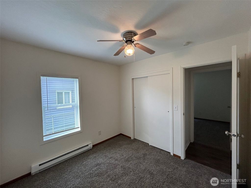 Photo of 1012 7th Street S, Kelso, WA 98626 (MLS # 2505338)