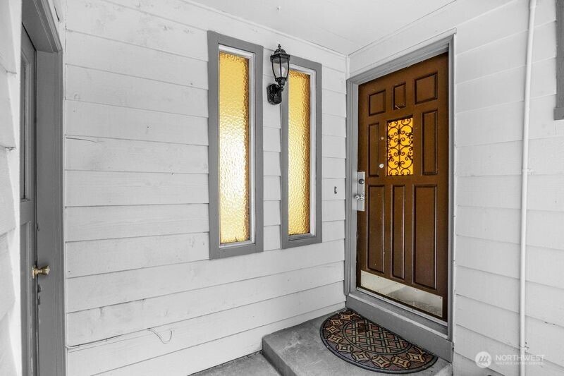 19029 56th Lane NE