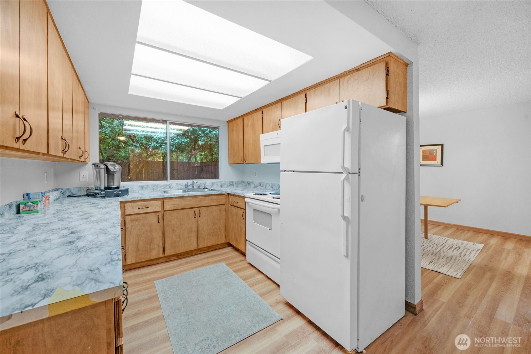 19029 56th Lane NE