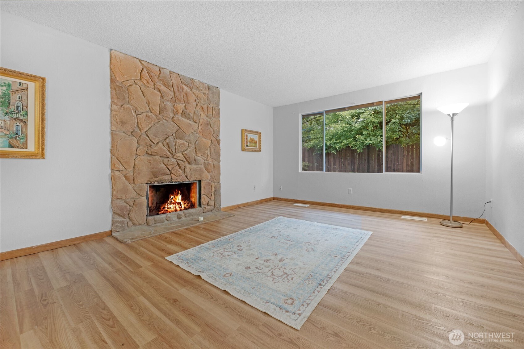 19029 56th Lane NE